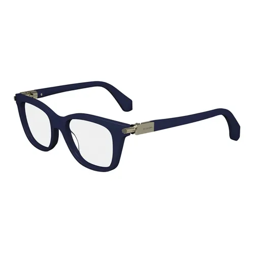 Eyewear Frames - Ferragamo - Modalova