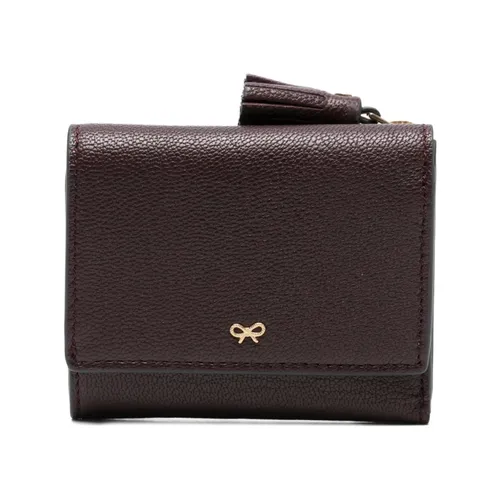 Wallet - Anya Hindmarch - Modalova