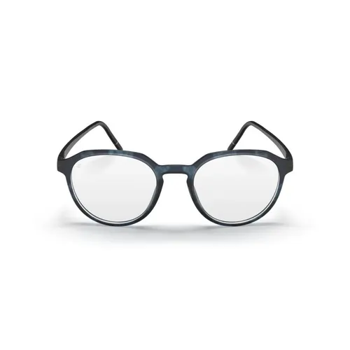 Eyewear Frames - Silhouette - Modalova