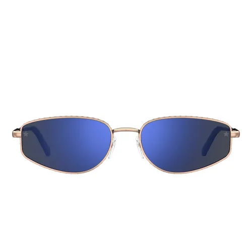 Sunglasses - Chiara Ferragni Collection - Modalova