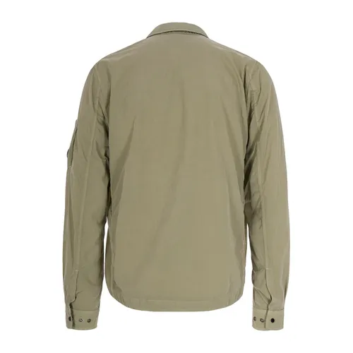 Light Jackets - C.p. Company - Modalova