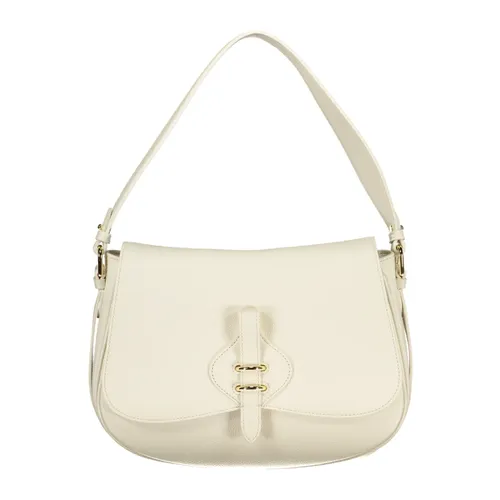 Mavery Bag - Coccinelle - Modalova