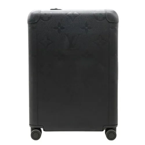 Bolso de fin de semana Pre-owned - Louis Vuitton Vintage - Modalova