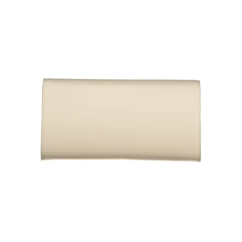 Wallet - Valentino by Mario Valentino - Modalova
