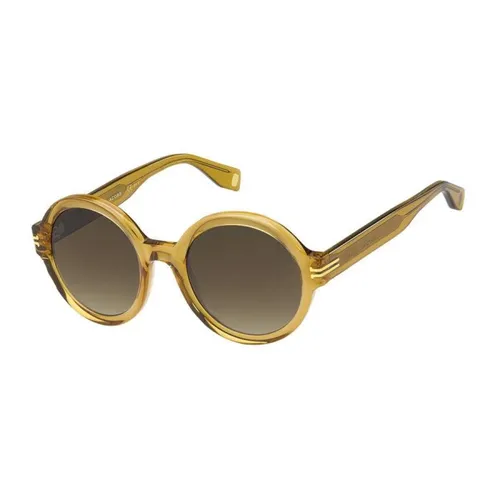 Gafas de Sol Elegantes - Marc Jacobs - Modalova