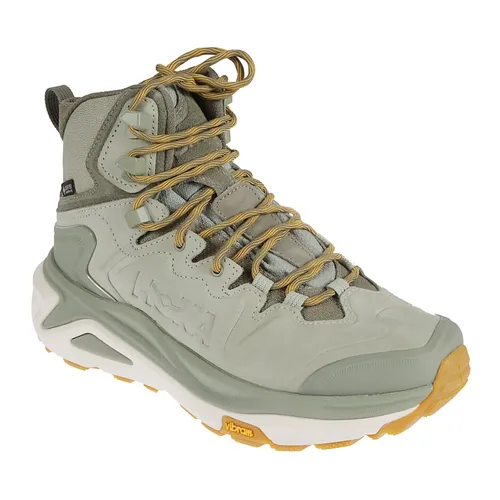 Kaha 3 GTX - Hoka One One - Modalova