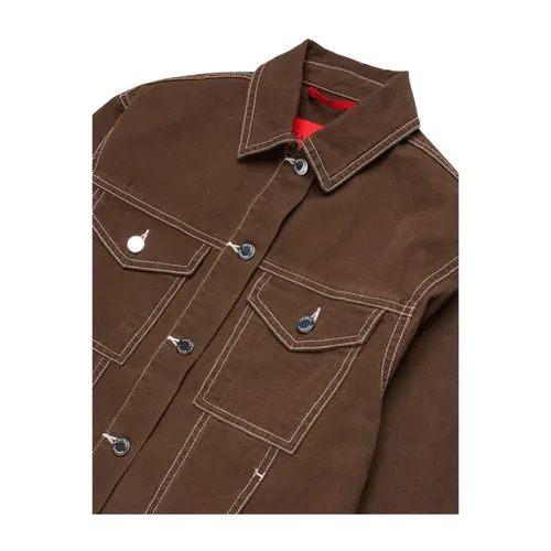Light Jacket - Max & Co - Modalova