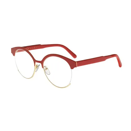 Eyewear Frames - Marni - Modalova