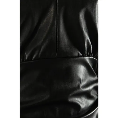 Party Dresses - Pinko - Modalova