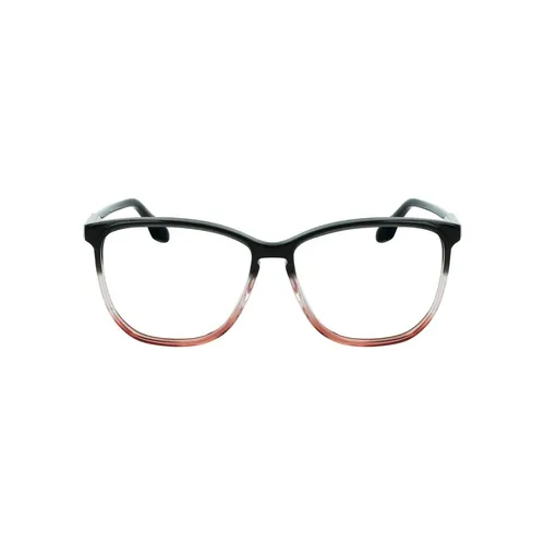 Acetate Eyeglass Frames - Victoria Beckham - Modalova