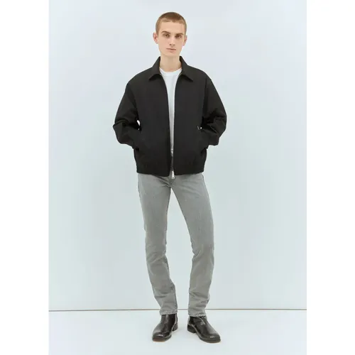 Straight Jeans - Levi's - Modalova