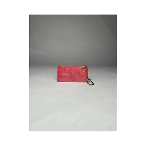 Pre-owned Wallet - Louis Vuitton Vintage - Modalova
