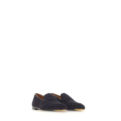 Penny Loafer - Doucal's - Modalova