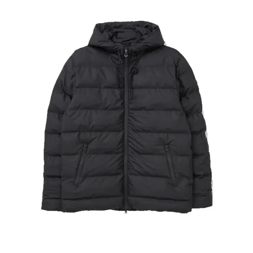Jackets - Tantä - Modalova