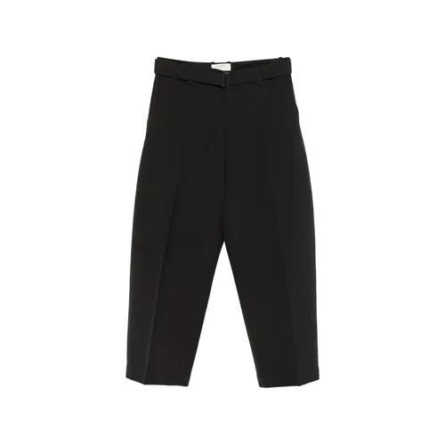 Vital Pant - Studio Nicholson - Modalova