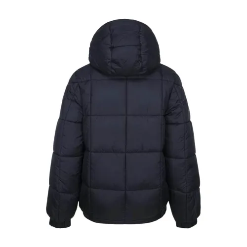 Mdwt Jacket - Levi's - Modalova