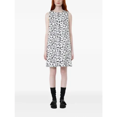 Short Dresses - Weekend Max Mara - Modalova