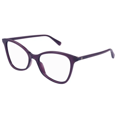 Cat-Eye Frame - Gucci - Modalova