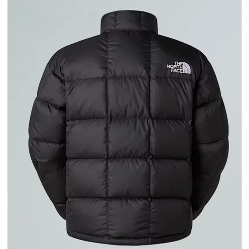 Lhotse Jacket - The North Face - Modalova