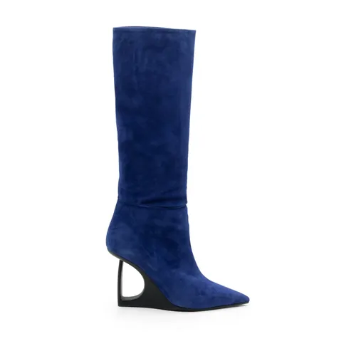 Botas - Vic Matié - Modalova
