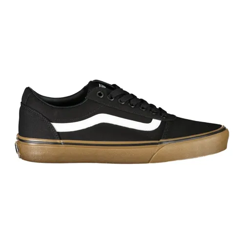 Shoes - Vans - Modalova