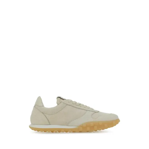 Sneaker - Jil Sander - Modalova