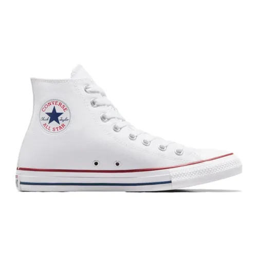 Shoes > Sneakers - - Converse - Modalova