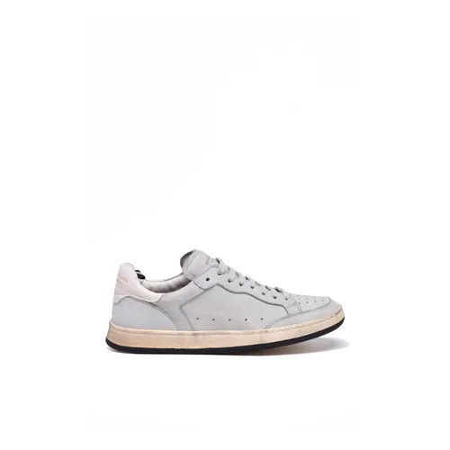 Sneaker - Officine Creative - Modalova