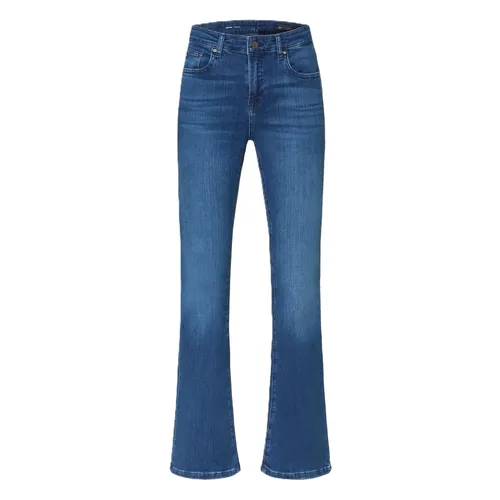 Jeans > Boot-cut Jeans - - AG Jeans - Modalova