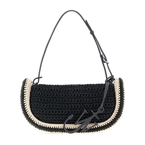 Shoulder Bag - JW Anderson - Modalova