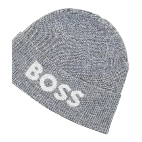 Elios Hat - Hugo - Modalova