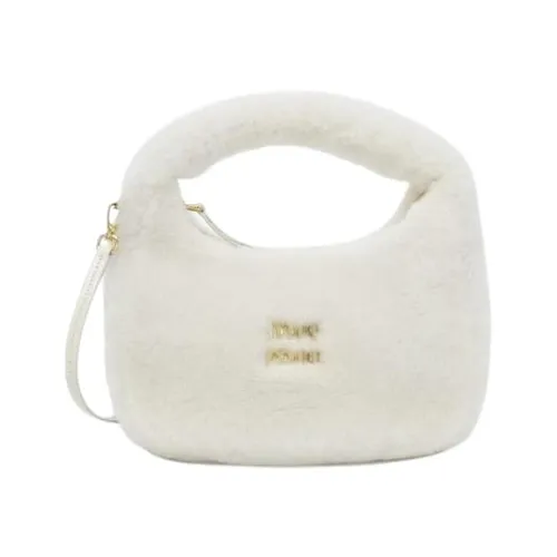 Pre-owned Shoulder Bag - Miu Miu Pre-owned - Modalova