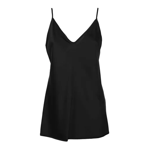 Sleeveless Top - Max Mara - Modalova