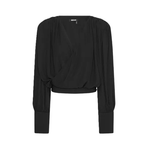 Bluse Rotate - Rotate Birger Christensen - Modalova