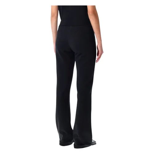 Low-waist Jogging Pants - Coperni - Modalova