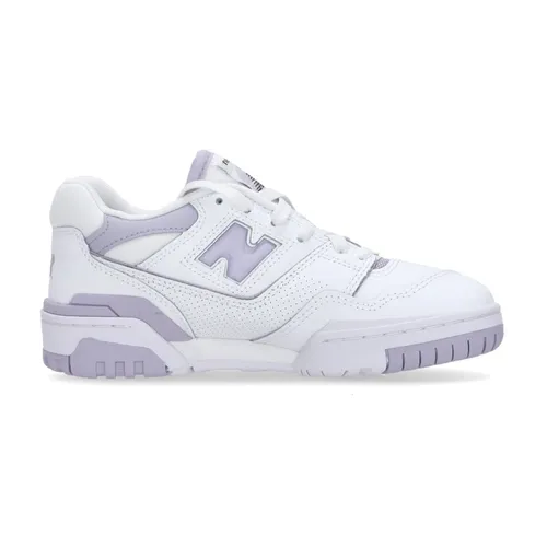 Low Lace Closure Sneaker - New Balance - Modalova