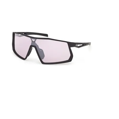 Kentro Glasses - Adidas - Modalova