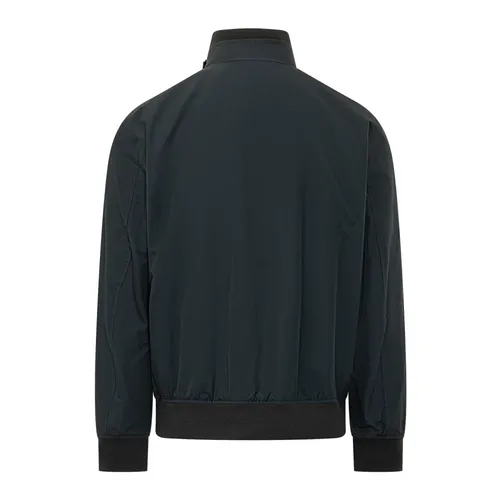Lewis bomber jacket - Woolrich - Modalova