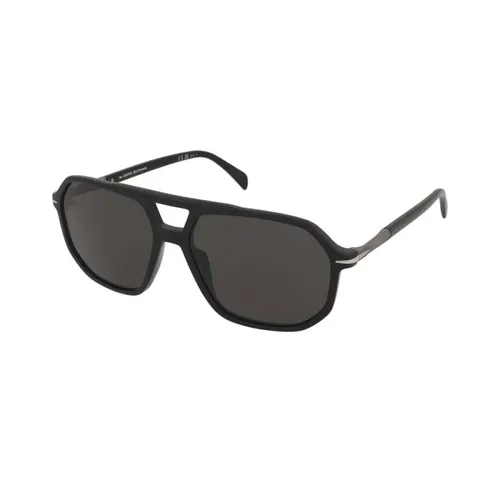 Gafas de sol - Eyewear by David Beckham - Modalova