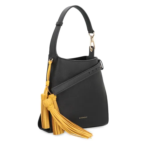 Mini Belted Hobo Bag - Givenchy - Modalova