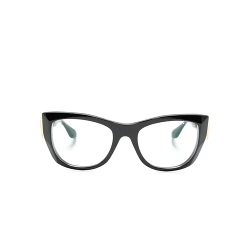 Optical Frame - Dita - Modalova
