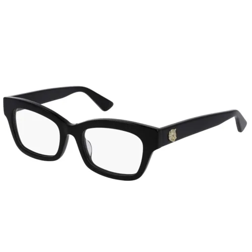 Optical Frame - Gucci - Modalova