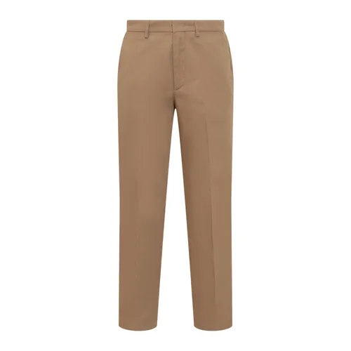 Jeans - Department Five - Modalova