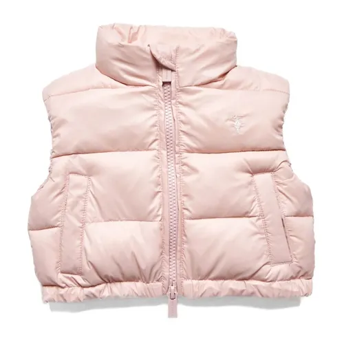 Kids - Trussardi - Modalova