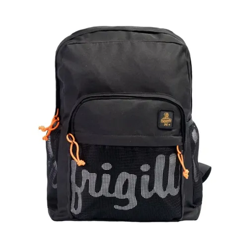 Downtown Backpack - RefrigiWear - Modalova