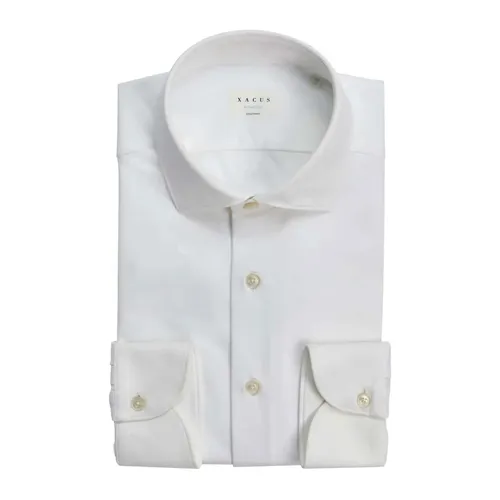 Active Shirt Evolution 11460001 - Xacus - Modalova