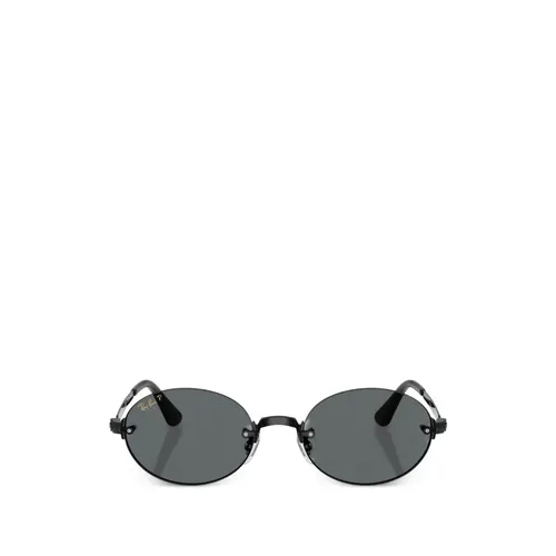 Rb3929 Sunglasses - Ray-Ban - Modalova