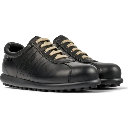Pelotas Ariel Sneakers - Camper - Modalova