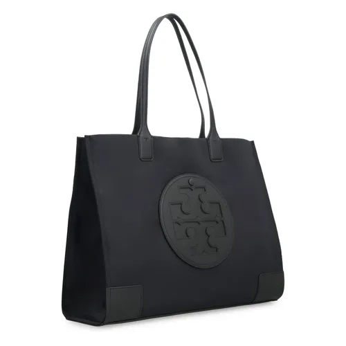 Ella Tote Bag - Tory Burch - Modalova