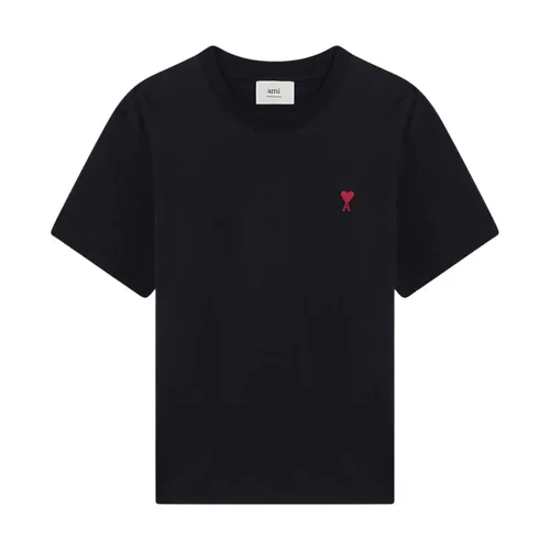 De Coeur T-shirt - Ami Paris - Modalova
